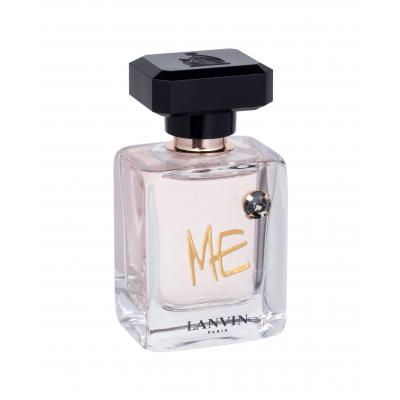 Lanvin Me Eau de Parfum за жени 30 ml