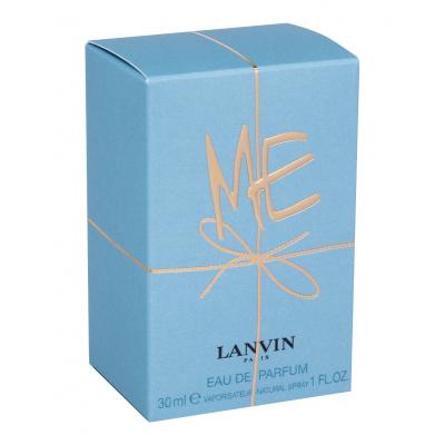 Lanvin Me Eau de Parfum за жени 30 ml