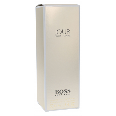 HUGO BOSS Jour Pour Femme Eau de Parfum за жени 50 ml