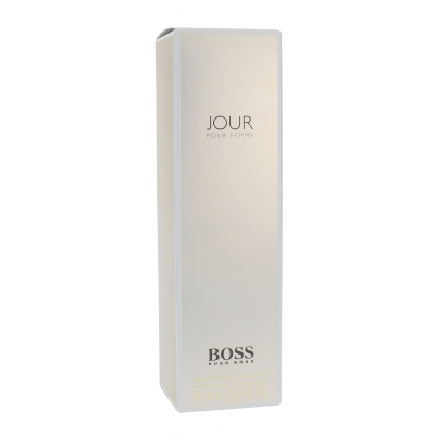 HUGO BOSS Jour Pour Femme Eau de Parfum за жени 75 ml