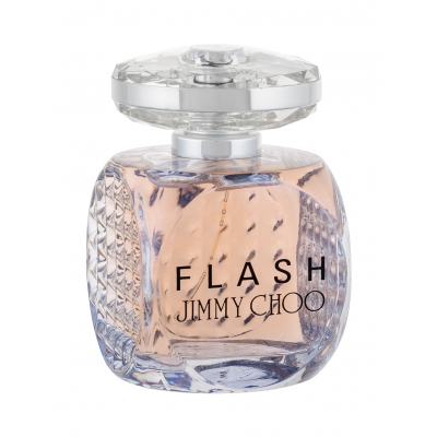 Jimmy Choo Flash Eau de Parfum за жени 100 ml