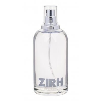 ZIRH Classic Eau de Toilette за мъже 125 ml