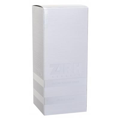 ZIRH Classic Eau de Toilette за мъже 125 ml