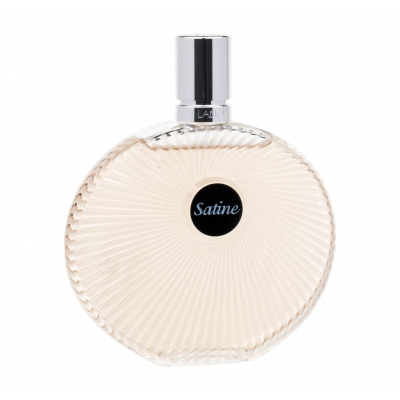 Lalique Satine Eau de Parfum за жени 100 ml