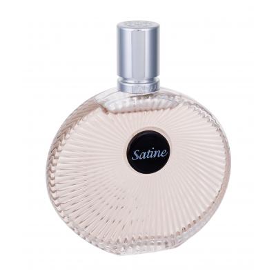 Lalique Satine Eau de Parfum за жени 50 ml