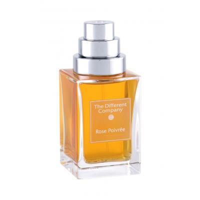 The Different Company Rose Poivrée Eau de Parfum за жени 90 ml