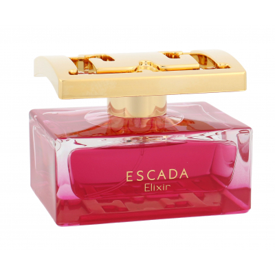 ESCADA Especially Escada Elixir Eau de Parfum за жени 50 ml