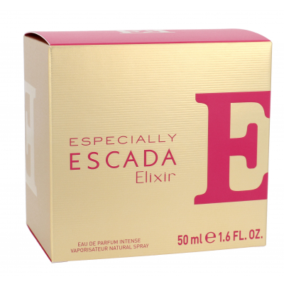 ESCADA Especially Escada Elixir Eau de Parfum за жени 50 ml