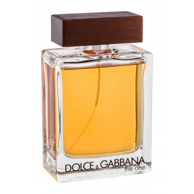 Dolce&amp;Gabbana The One For Men Eau de Toilette за мъже 150 ml