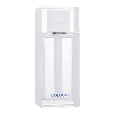 Dior Dior Homme Cologne 2022 Одеколон за мъже 75 ml