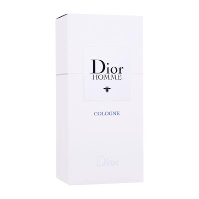 Dior Dior Homme Cologne 2022 Одеколон за мъже 75 ml
