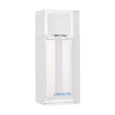 Dior Dior Homme Cologne 2022 Одеколон за мъже 125 ml