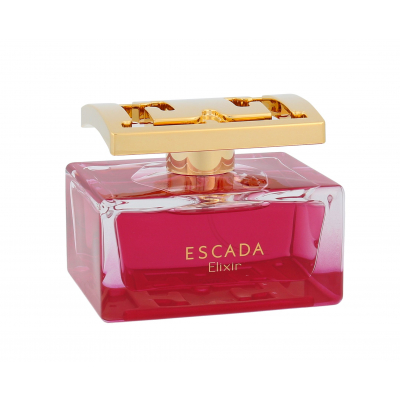 ESCADA Especially Escada Elixir Eau de Parfum за жени 75 ml