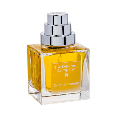 The Different Company Oriental Lounge Eau de Parfum 50 ml
