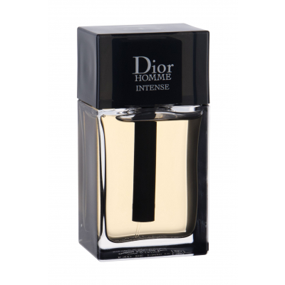 Dior Dior Homme Intense 2011 Eau de Parfum за мъже 50 ml