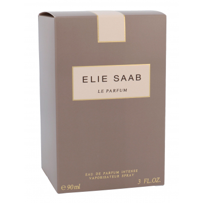 Elie Saab Le Parfum Intense Eau de Parfum за жени 90 ml