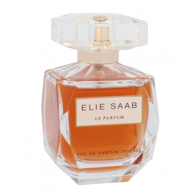 Elie Saab Le Parfum Intense Eau de Parfum за жени 90 ml