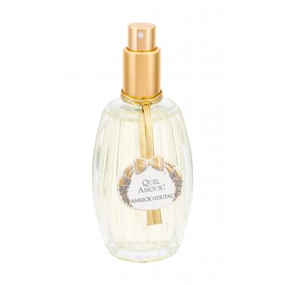Goutal Quel Amour! Eau de Parfum за жени 100 ml ТЕСТЕР