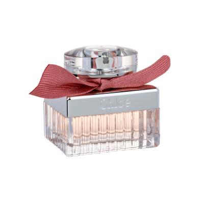 Chloé Roses De Chloé Eau de Toilette за жени 30 ml