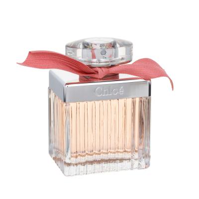 Chloé Roses De Chloé Eau de Toilette за жени 75 ml