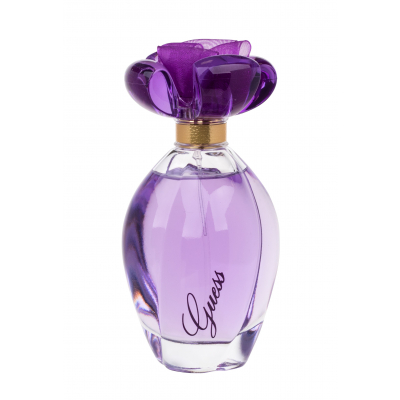 GUESS Girl Belle Eau de Toilette за жени 100 ml