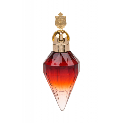 Katy Perry Killer Queen Eau de Parfum за жени 50 ml