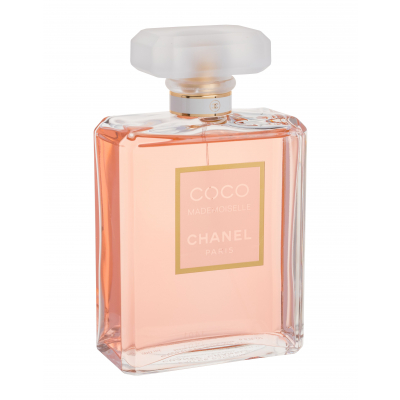 Chanel Coco Mademoiselle Eau de Parfum за жени 200 ml
