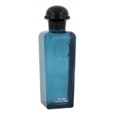 Hermes Eau de Narcisse Bleu Одеколон 100 ml