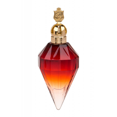 Katy Perry Killer Queen Eau de Parfum за жени 100 ml