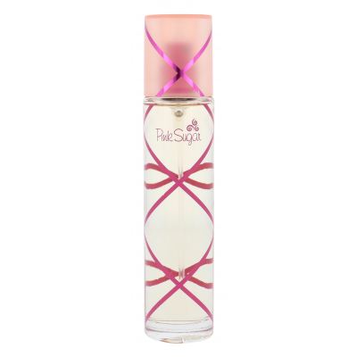 Pink Sugar Pink Sugar Eau de Toilette за жени 50 ml