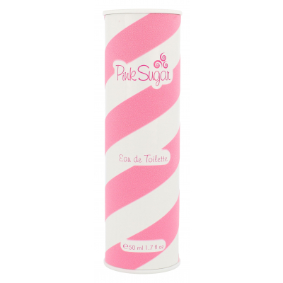 Pink Sugar Pink Sugar Eau de Toilette за жени 50 ml