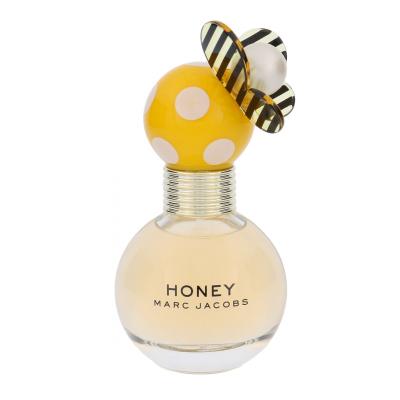 Marc Jacobs Honey Eau de Parfum за жени 30 ml