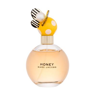 Marc Jacobs Honey Eau de Parfum за жени 100 ml