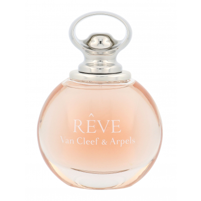 Van Cleef &amp; Arpels Rêve Eau de Parfum за жени 100 ml