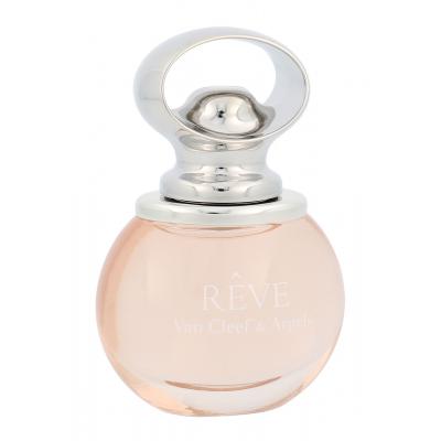 Van Cleef &amp; Arpels Rêve Eau de Parfum за жени 30 ml