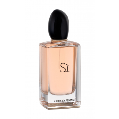 Giorgio Armani Sì Eau de Parfum за жени 100 ml