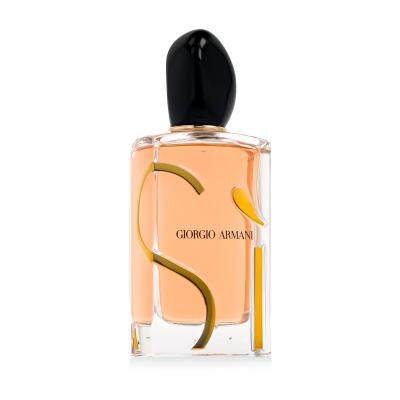 Giorgio Armani Sì Eau de Parfum за жени Зареждаем 100 ml