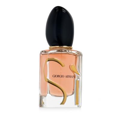 Giorgio Armani Sì Eau de Parfum за жени Зареждаем 30 ml