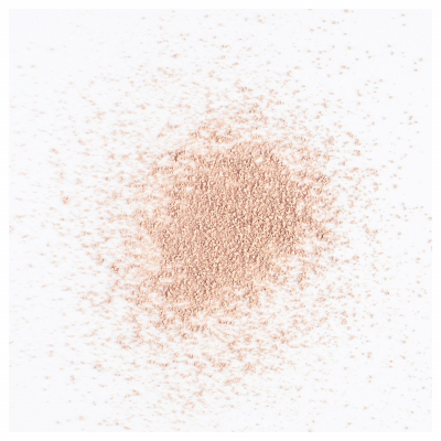 Rimmel London Stay Matte Пудра за жени 14 g Нюанс 002 Pink Blossom