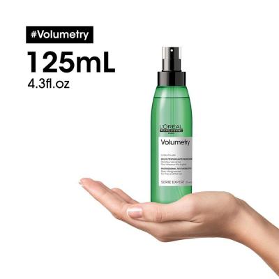 L&#039;Oréal Professionnel Volumetry Professional Texturizing Spray Обем на косата за жени 125 ml