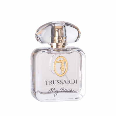 Trussardi My Name Pour Femme Eau de Parfum за жени 30 ml