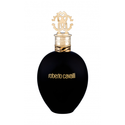 Roberto Cavalli Nero Assoluto Eau de Parfum за жени 50 ml