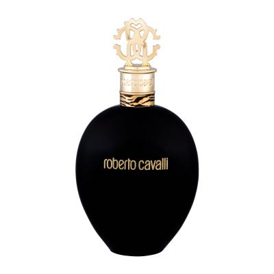 Roberto Cavalli Nero Assoluto Eau de Parfum за жени 75 ml