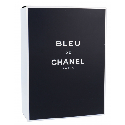 Chanel Bleu de Chanel Eau de Toilette за мъже 300 ml