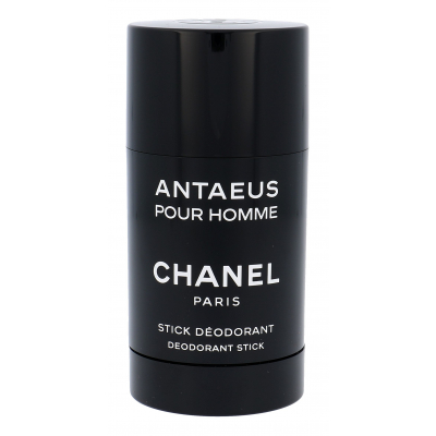Chanel Antaeus Pour Homme Дезодорант за мъже 75 ml