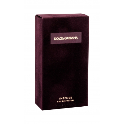 Dolce&amp;Gabbana Pour Femme Intense Eau de Parfum за жени 50 ml