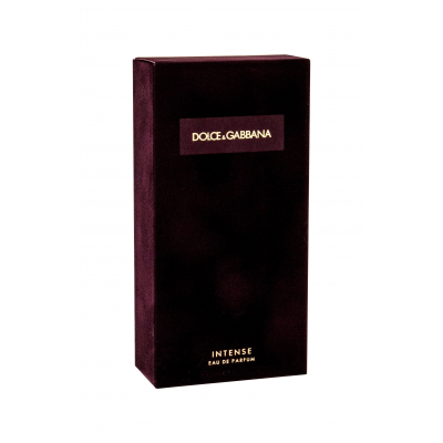 Dolce&amp;Gabbana Pour Femme Intense Eau de Parfum за жени 100 ml