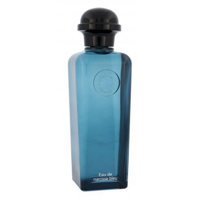 Hermes Eau de Narcisse Bleu Одеколон 200 ml