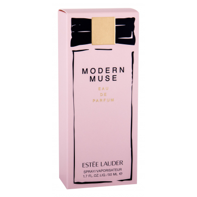 Estée Lauder Modern Muse Eau de Parfum за жени 50 ml