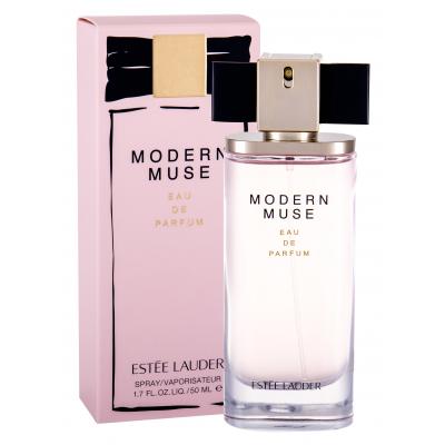 Estée Lauder Modern Muse Eau de Parfum за жени 50 ml